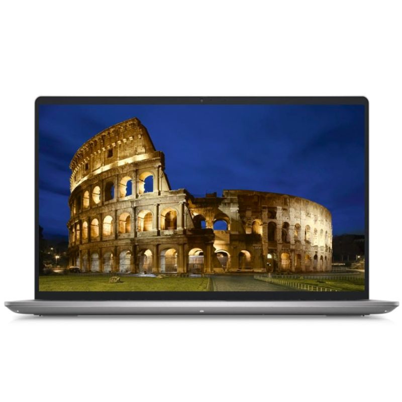 DELL - DELL INSPIRON 3530 - INTEL CORE I5 13 - 16GB RAM - 512SSD