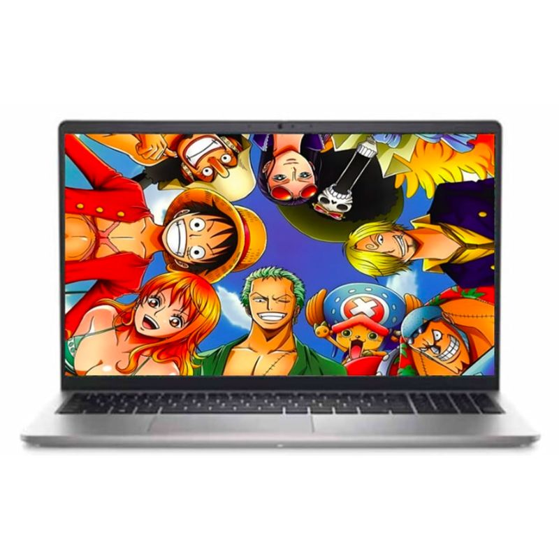 DELL - DELL INSPIRON 15 3520 - INTEL CORE I3 12GEN 8GB 512SSD