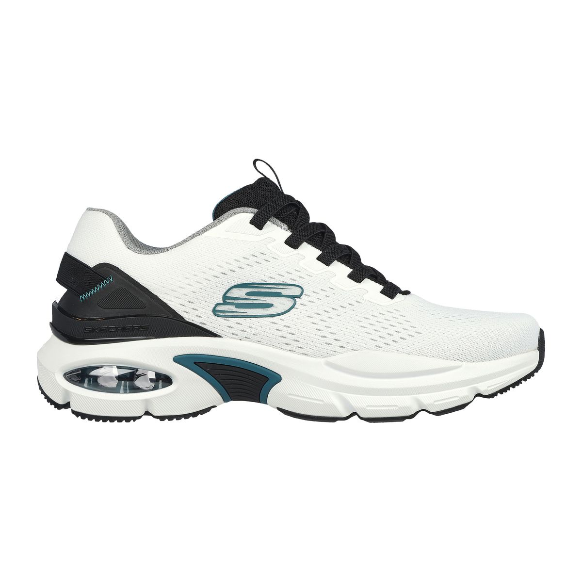 SKECHERS - Zapato Hombre Skechers Skech-Airventura.