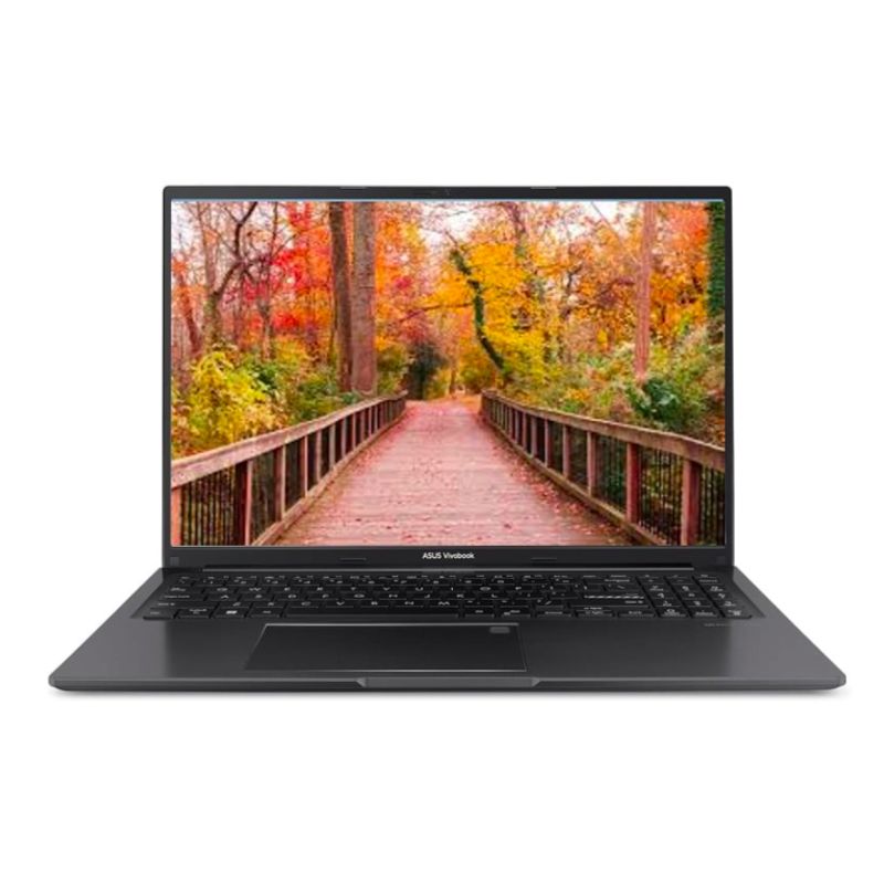 ASUS - ASUS X1605VA-MB1235 - CORE I7 13620H 16gb 512ssd