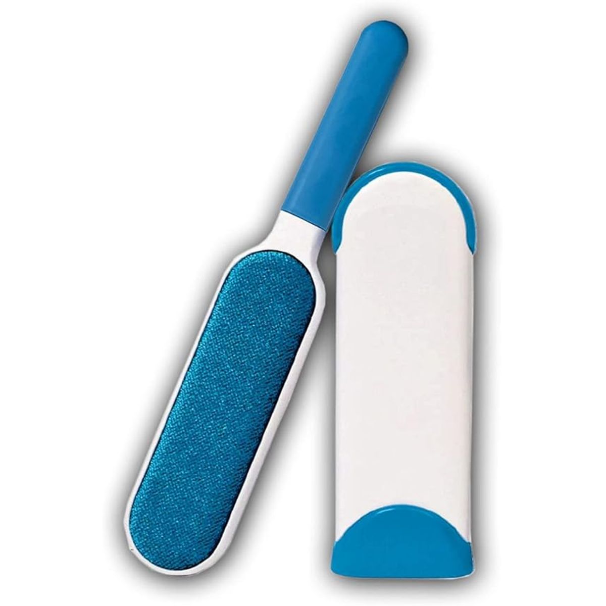 GENERICO - Cepillo Quita Pelos y Motas