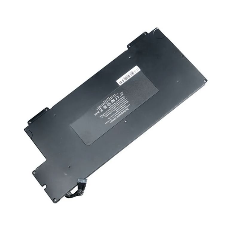 GENERICO - Bateria Para Mac Air 13 2008-2009 A1237 A1304 A1245