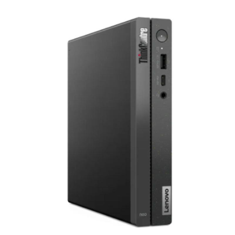 LENOVO - PC LENOVO TINY THINKCENTRE NEO 50Q GEN 4
