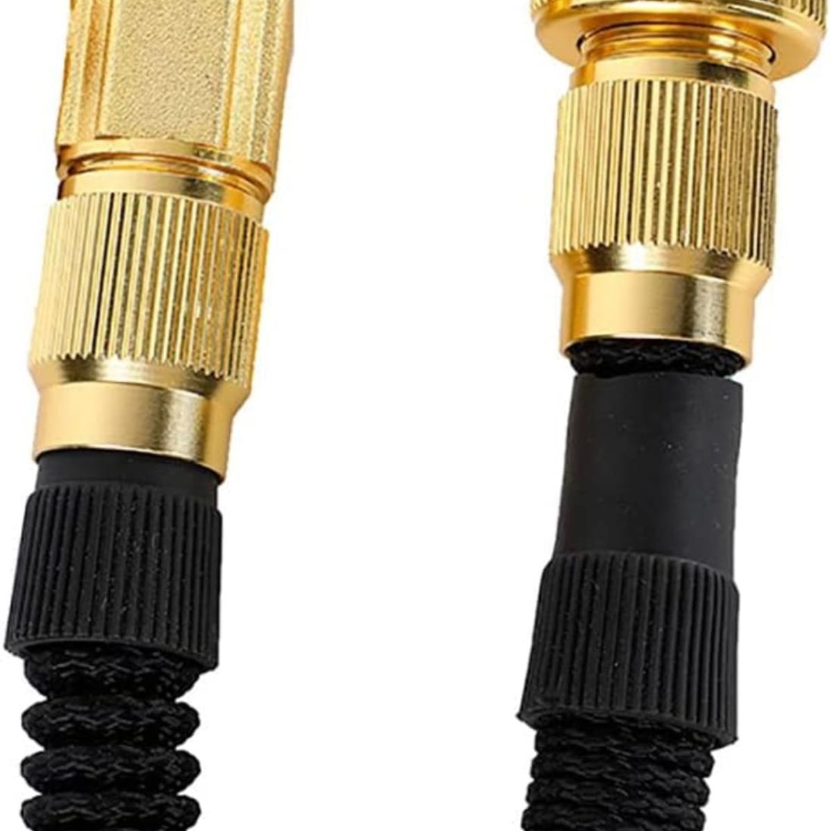 MAGIC HOSE - Manguera Expandible 30m Magic House Con Pistola