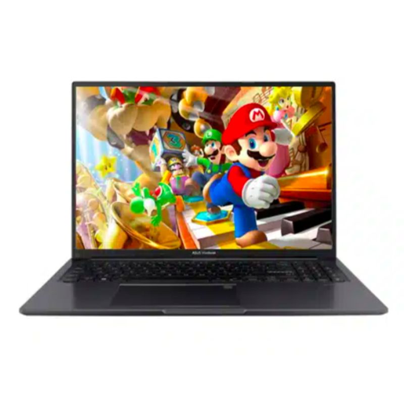 ASUS - ASUS X1605VA-MB929 - INTEL CORE I9 13900H 24gb 1tb ssd