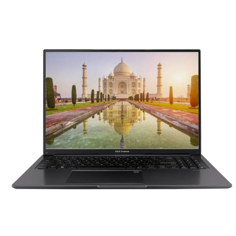 ASUS - ASUS X1605VA-MB1027 - INTEL CORE I7 13700H 16gb 512ssd freedos