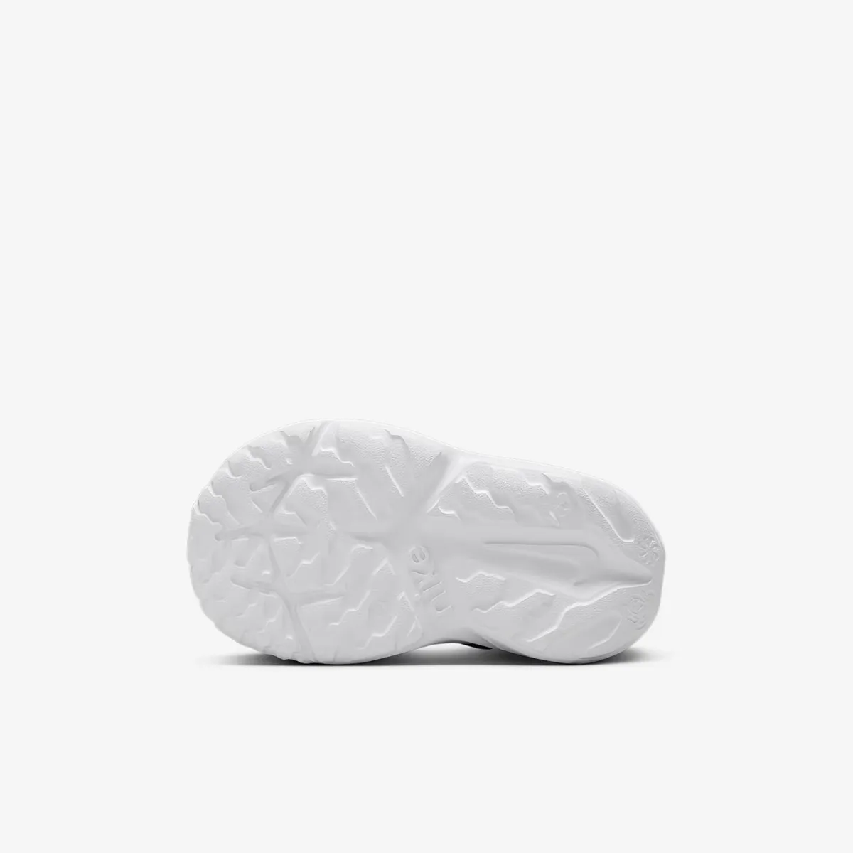 NIKE - TENIS NIKE BEBE STAR RUNNER 4 NN TD DX7616-409