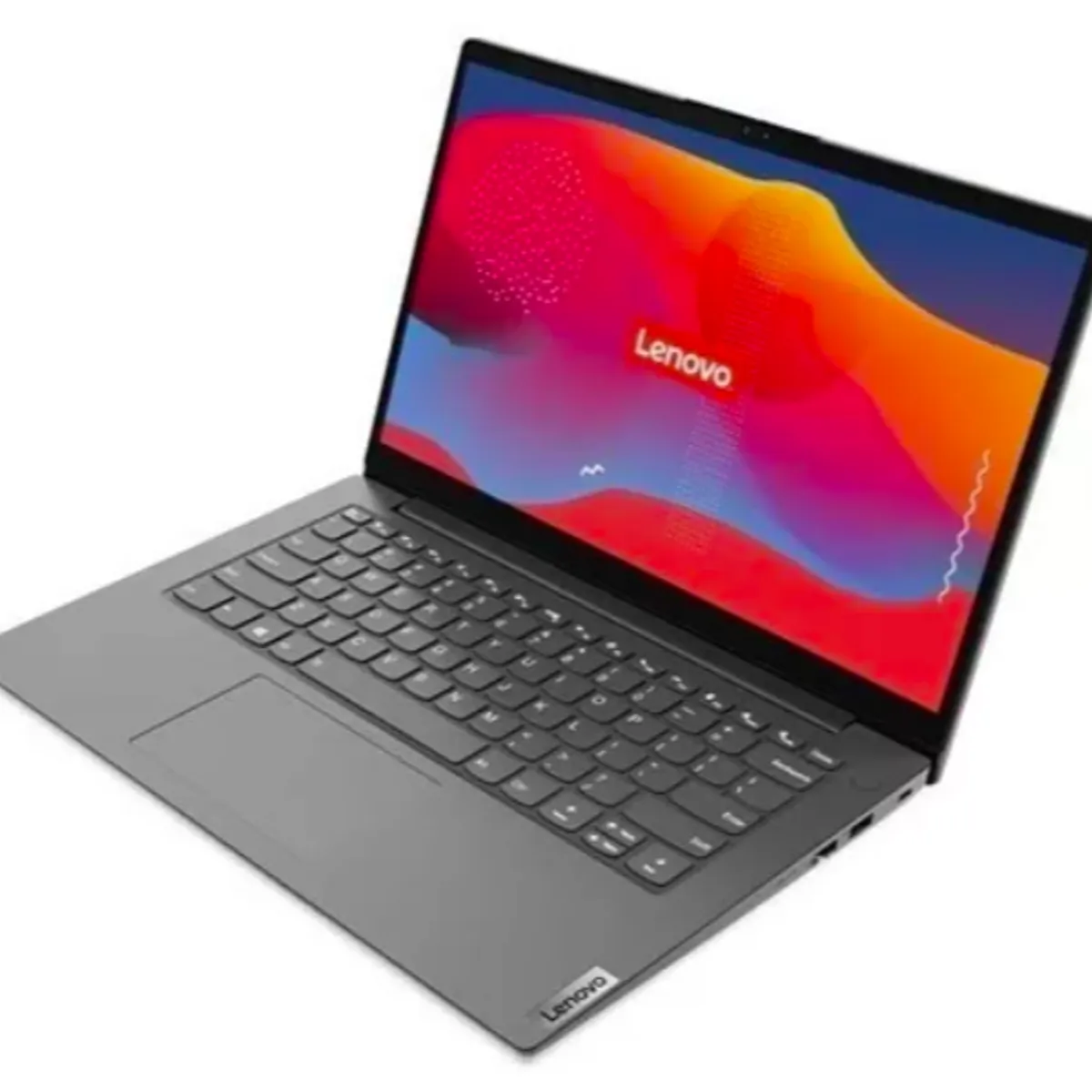 LENOVO - LENOVO V14 G4 AMN - AMD RYZEN 3 7320U 16gb 256ssd