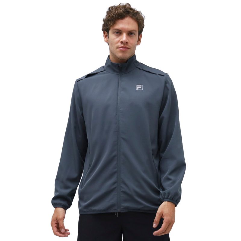 FILA - CHAQUETA ANDOR FILA HOMBRE