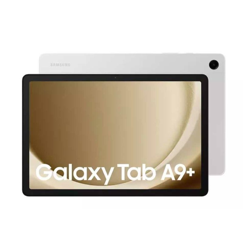 SAMSUNG - GALAXY TAB A9 + SM-X210N - PANTALLA 11