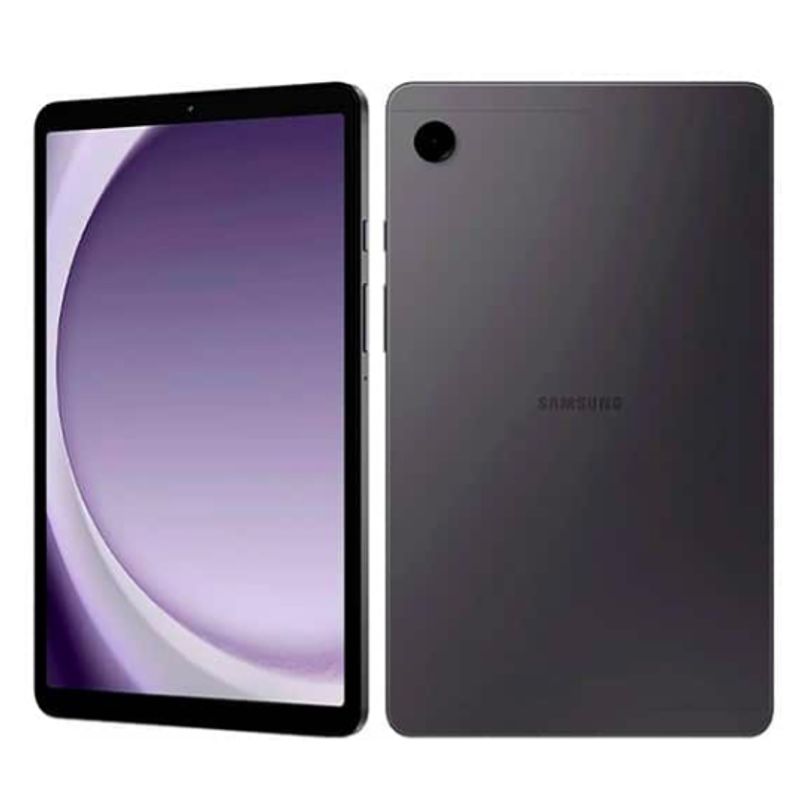 SAMSUNG - GALAXY TAB A9 + SM-X210N - PANTALLA 11