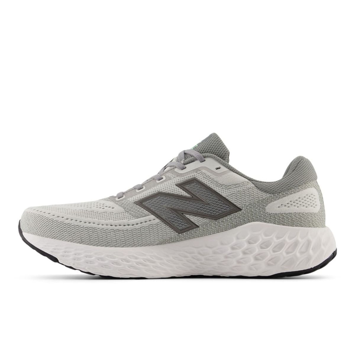 NEW BALANCE - New Balance Evoz V4 Tenis multicolor de hombre para correr