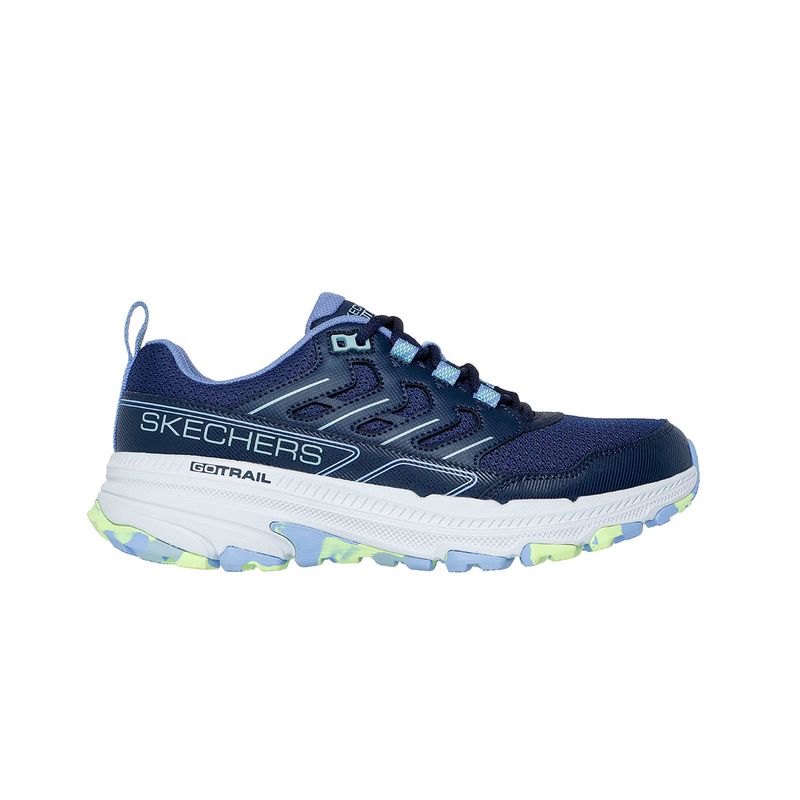 SKECHERS - TENIS GO RUN TRAIL ALTITUDE 2.0 SKECHERS DAMA