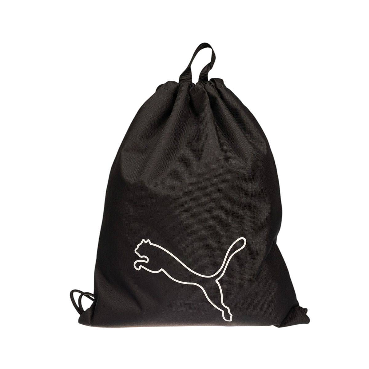 PUMA - TULA PLUS GYM SACK PUMA UNISEX