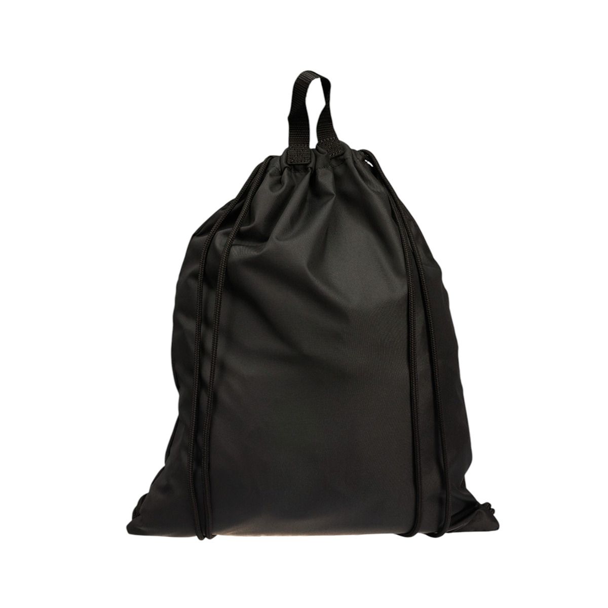 PUMA - TULA PLUS GYM SACK PUMA UNISEX