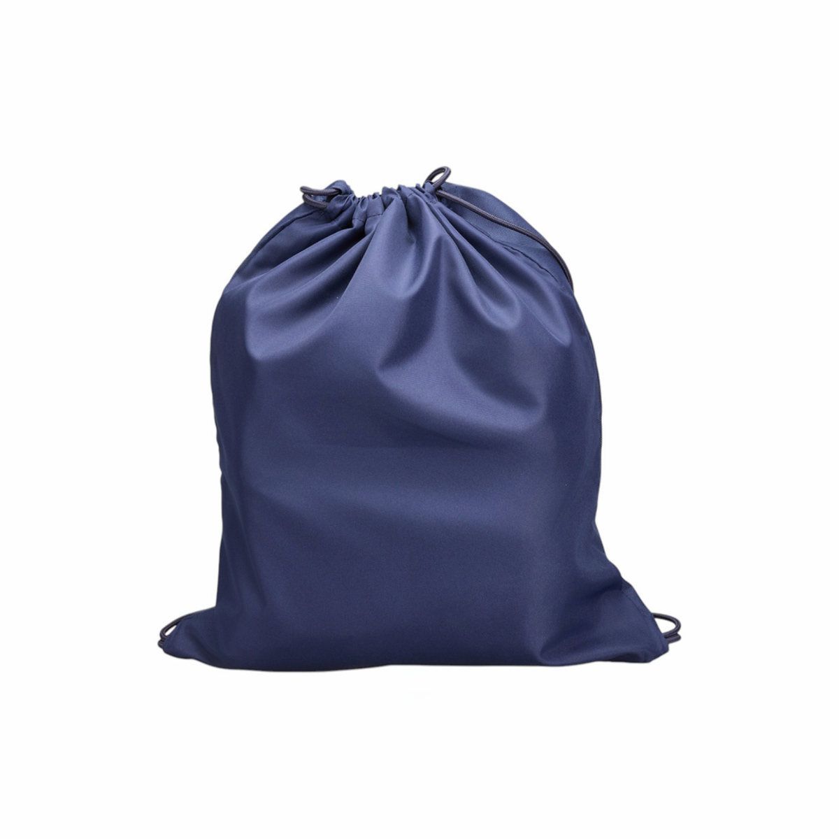 PUMA - TULA PHASE GYM SACK PUMA UNISEX