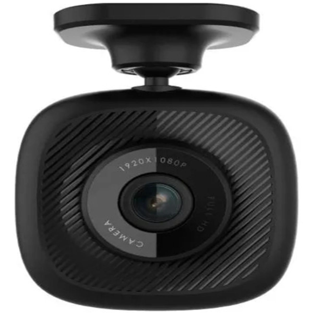 HIKVISION - AE-DC2015-B1 - Cámara 2mp Para Carro Dashcam 130° G-sensor