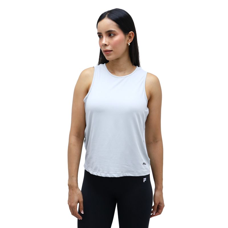 FILA - CAMISILLA TERKUN FILA DAMA
