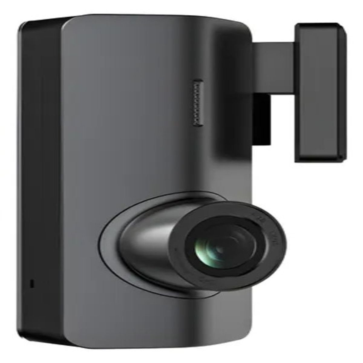 HIKVISION - AE-DC2018-K2 COLOMBIA S A S - Cámara Dash Cam 2mp Wi-fi Micro Sd Y G-sensor