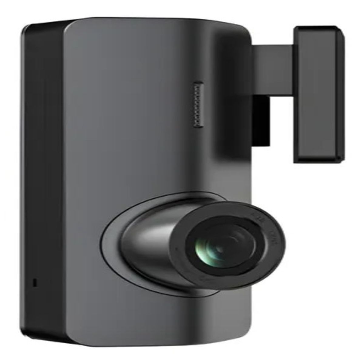 HIKVISION - AE-DC2018-K2 COLOMBIA S A S - Cámara Dash Cam 2mp Wi-fi Micro Sd Y G-sensor