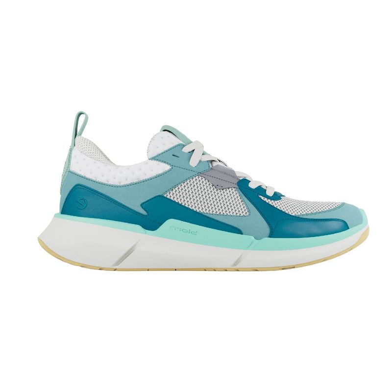 ECCO - Tenis para Mujer ECCO BIOM 2.2 W
