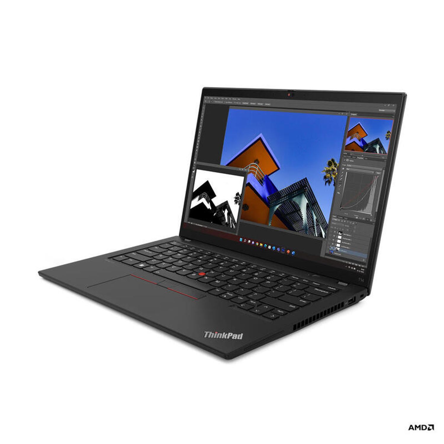 Lenovo Thinkpad L13 　Gen5 Ultra 7 155U Lenovo ThinkPad L13 Gen 5 Ultra 7 155U RAM 16gb SSD 512gb 13.3
