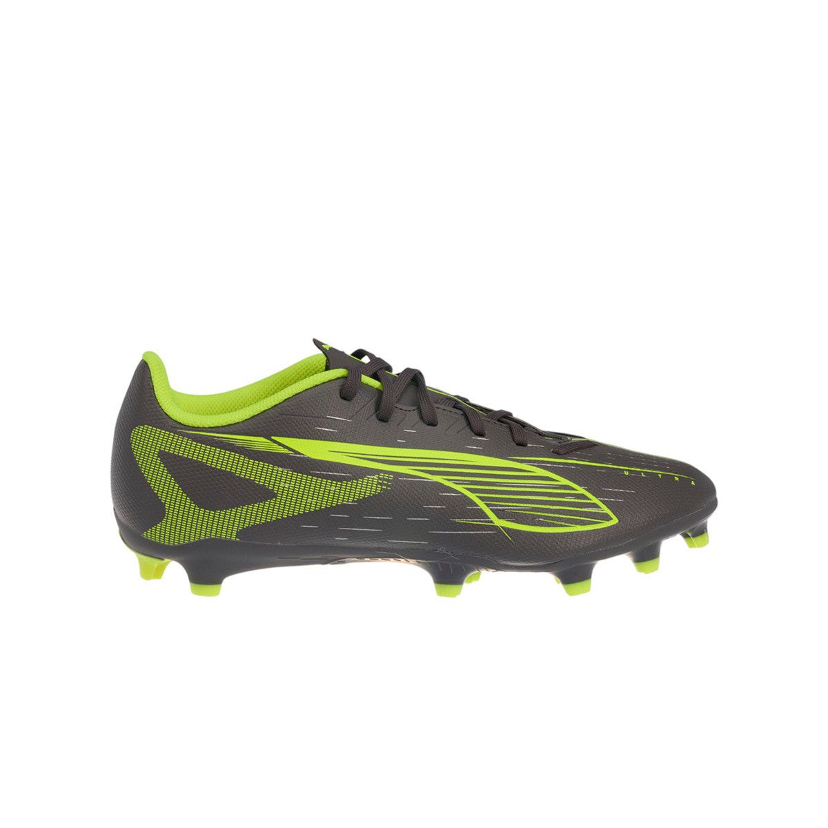 PUMA - GUAYOS ULTRA 5 PLAY PUMA HOMBRE