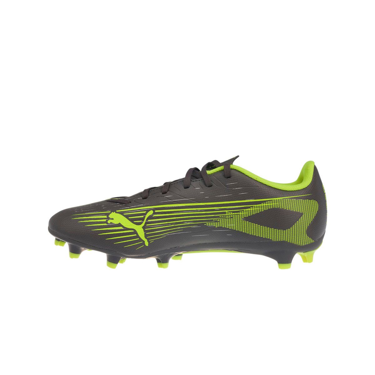 PUMA - GUAYOS ULTRA 5 PLAY PUMA HOMBRE