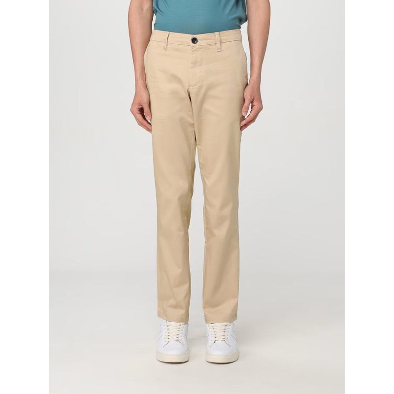 ARMANI EXCHANGE - Chino Pants Men Safari Armani Exchange
