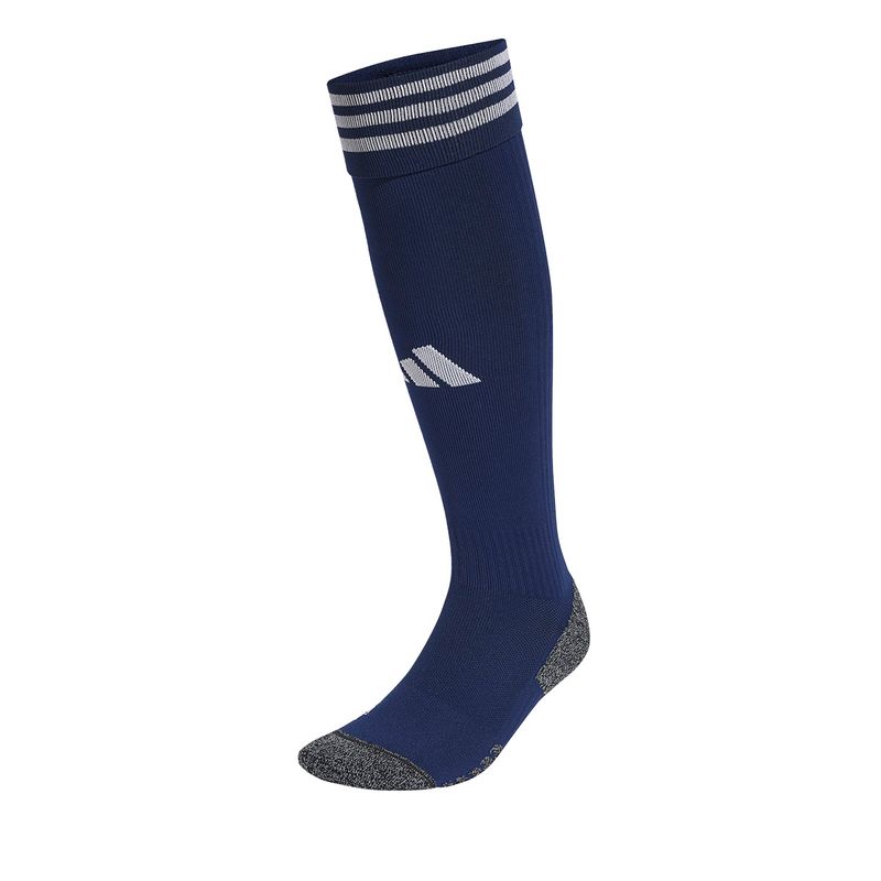 ADIDAS - MEDIAS ADI 23 FUTBOL AZUL ADIDAS