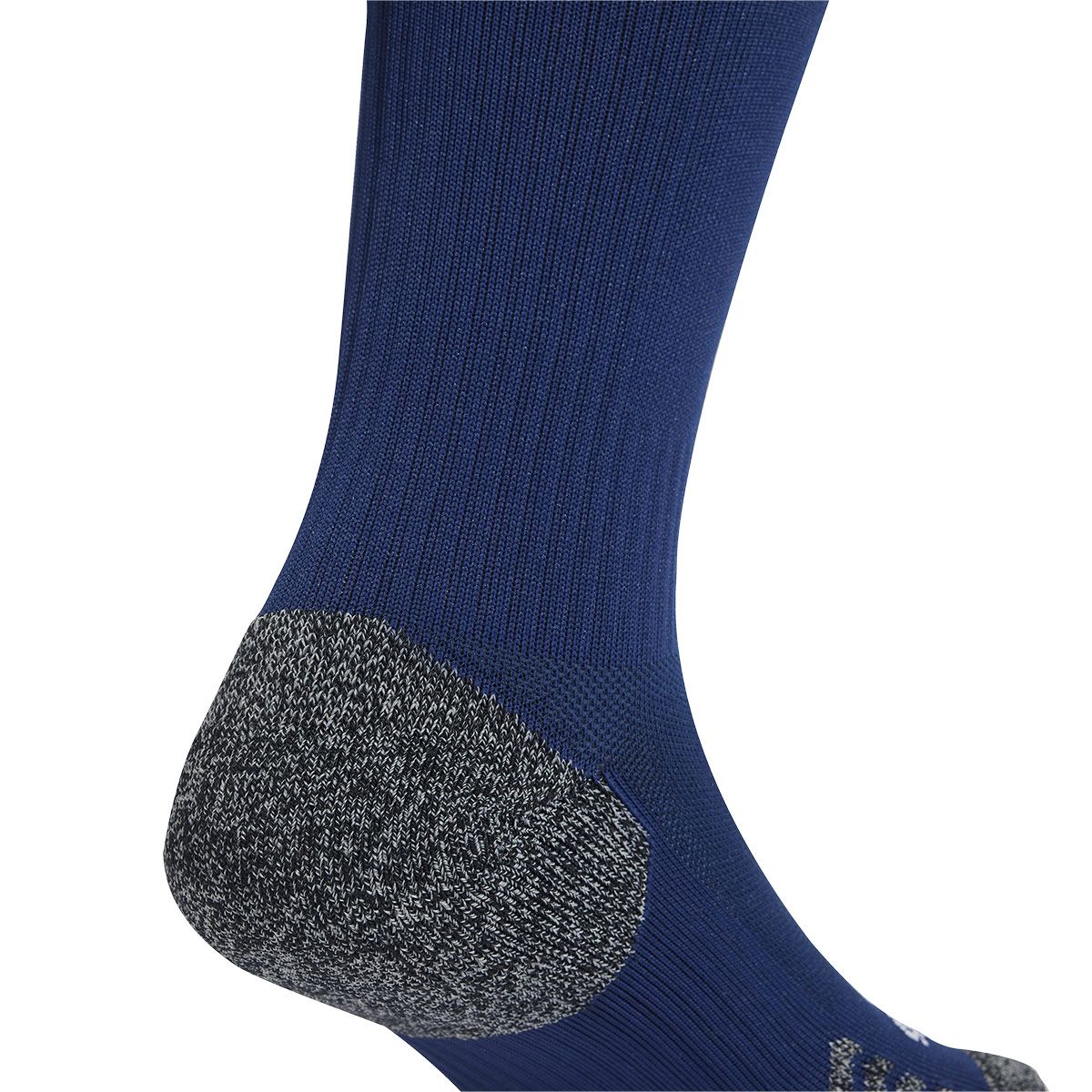 ADIDAS - MEDIAS ADI 23 ADIDAS UNISEX