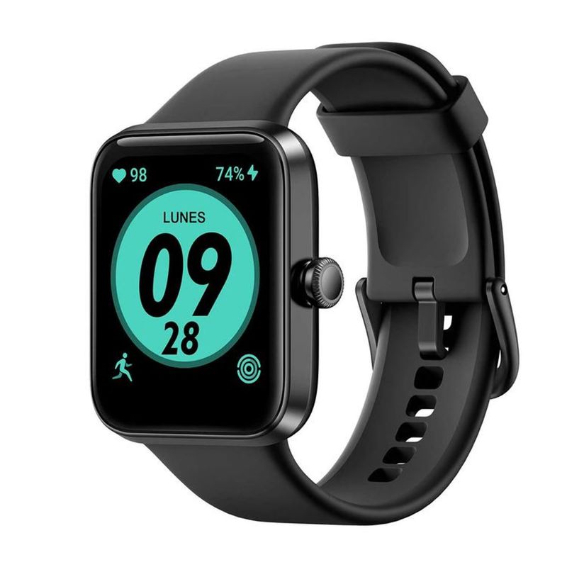 KALLEY - RELOJ INTELIGENTE KALLEY SMART-WATCH 2