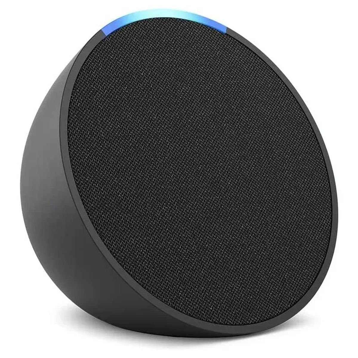 GENERICO - Parlante Inteligente Alexa Echo Pop