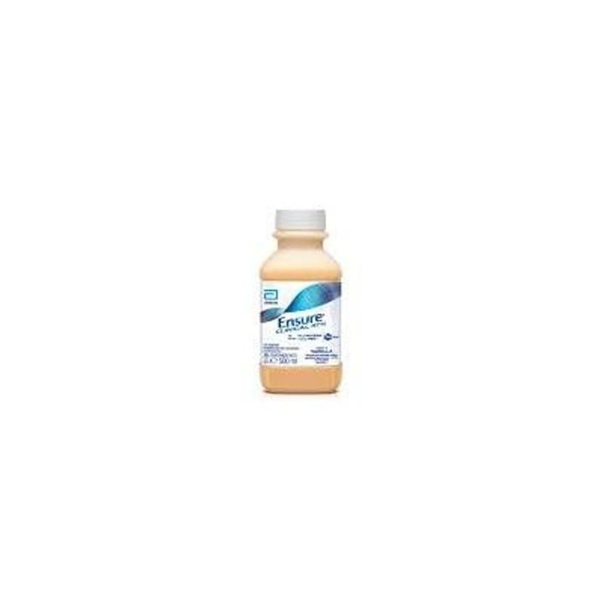 ABBOTT - 6 Pack Ensure Clinical 1.5 Lpc X 500 Ml