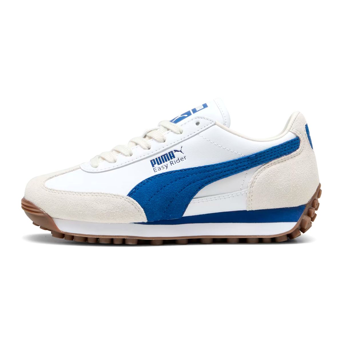 PUMA - Tenis Puma Multicolor Junior Easy Rider Mix Juvenil