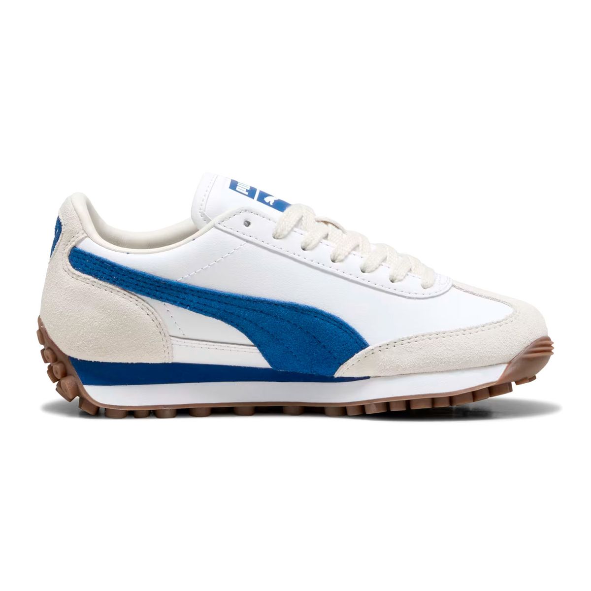 PUMA - Tenis Puma Multicolor Junior Easy Rider Mix Juvenil