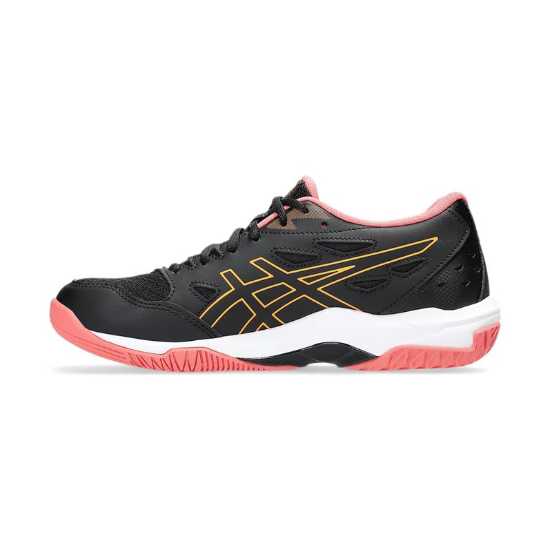ASICS - Tenis Asics Gel Rocket 11 Para Mujer