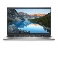 Portatil Dell I5 24GB 512GB 15.6