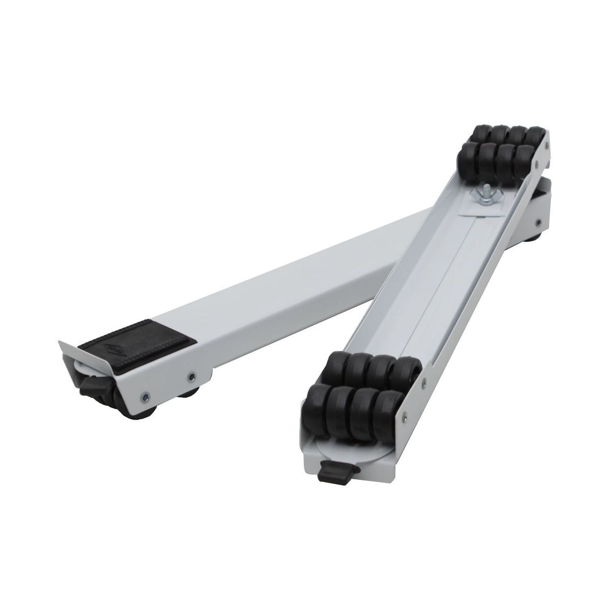 SKY - Base Soporte Para Neveras Muebles Ruedas Ajustable