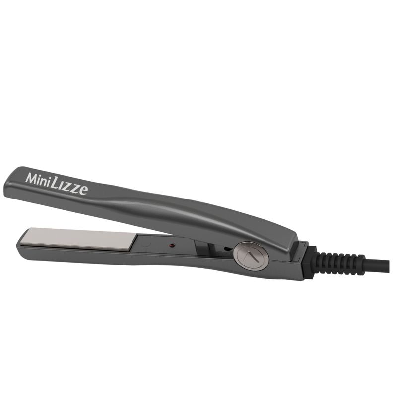 LIZZE - Plancha Mini Lizze Professional