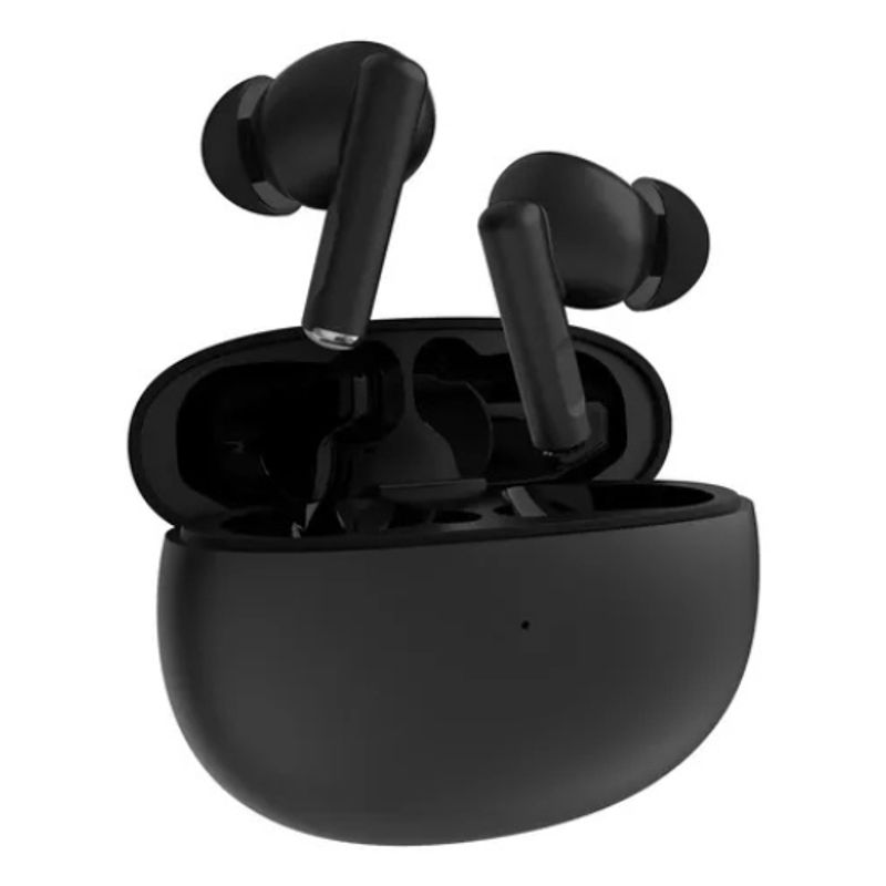 MOVISUN - Audífonos Inalámbricos Bluetooth T20 cancelación ruido
