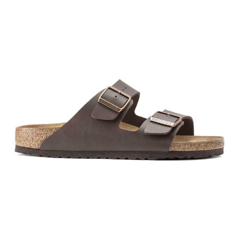 BIRKENSTOCK - Sandalias Unisex Birkenstock ARIZONA BF  UX