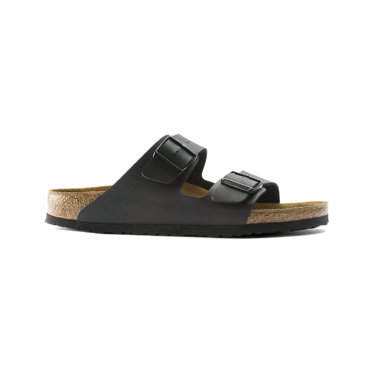 BIRKENSTOCK - Sandalias Unisex Birkenstock ARIZONA BF  UX