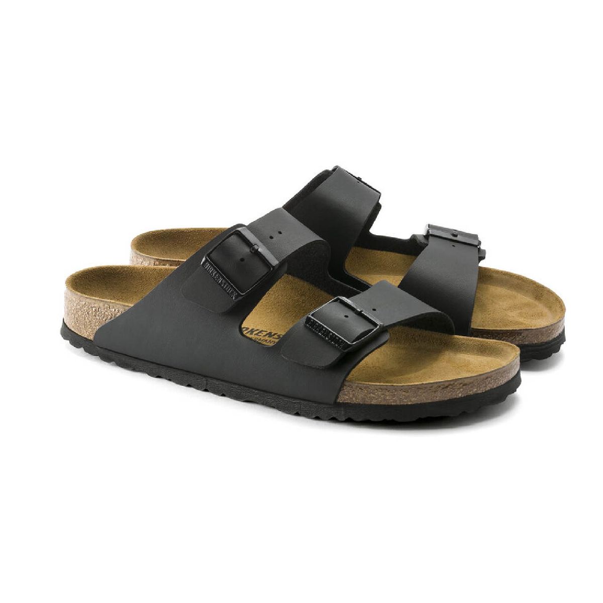 BIRKENSTOCK - Sandalias Unisex Birkenstock ARIZONA BF  UX