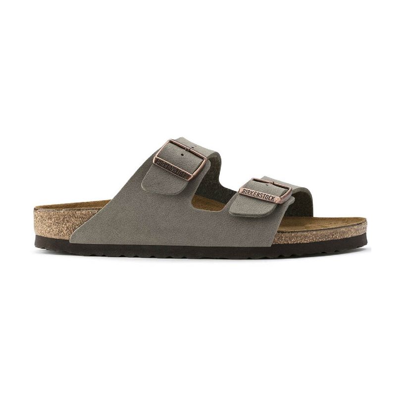 BIRKENSTOCK - Sandalias Unisex Birkenstock ARIZONA BFBC  UX