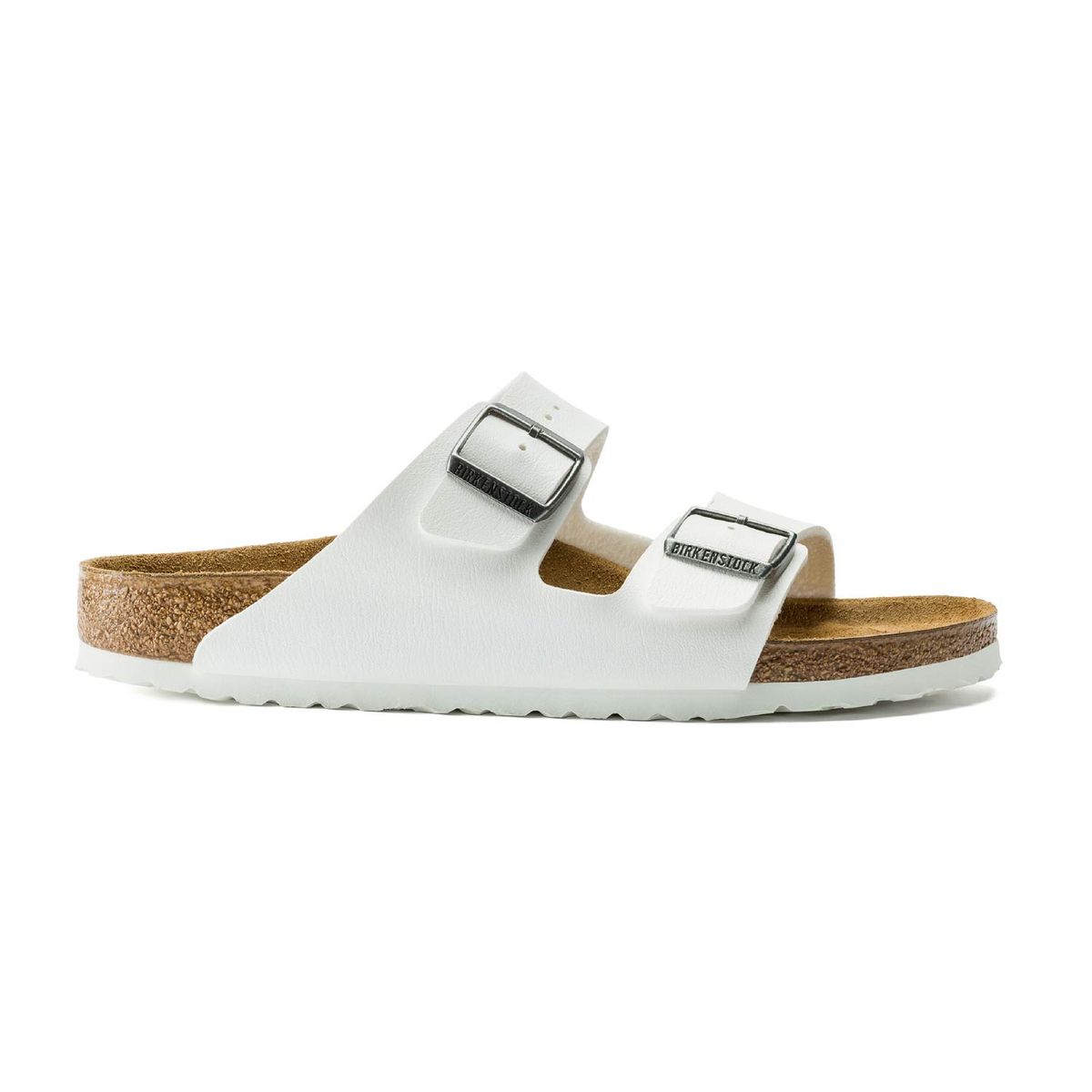 BIRKENSTOCK - Sandalias Unisex Birkenstock ARIZONA BF  UX
