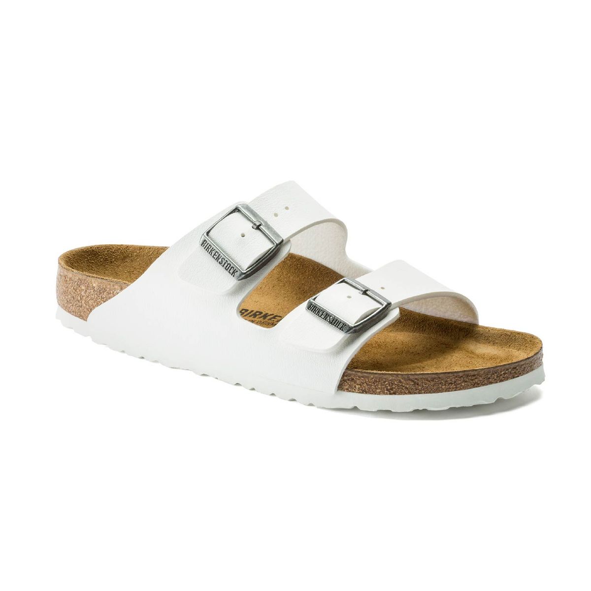 BIRKENSTOCK - Sandalias Unisex Birkenstock ARIZONA BF  UX