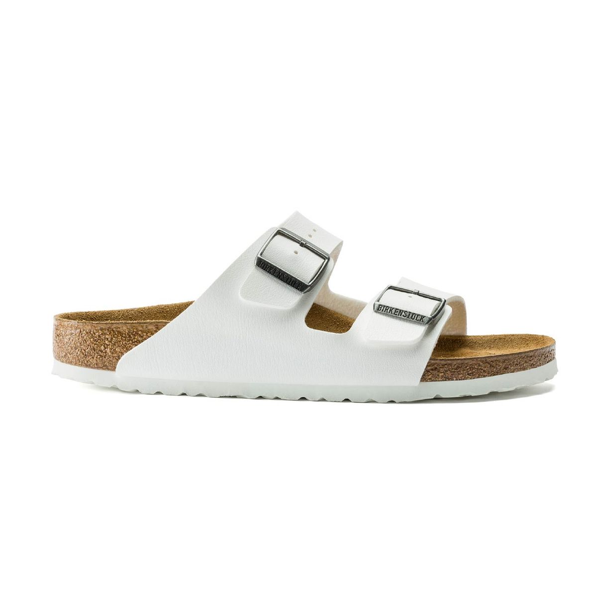 BIRKENSTOCK - Sandalias Unisex Birkenstock ARIZONA BF  UX