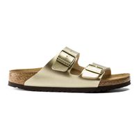 Lo último en Sandalias