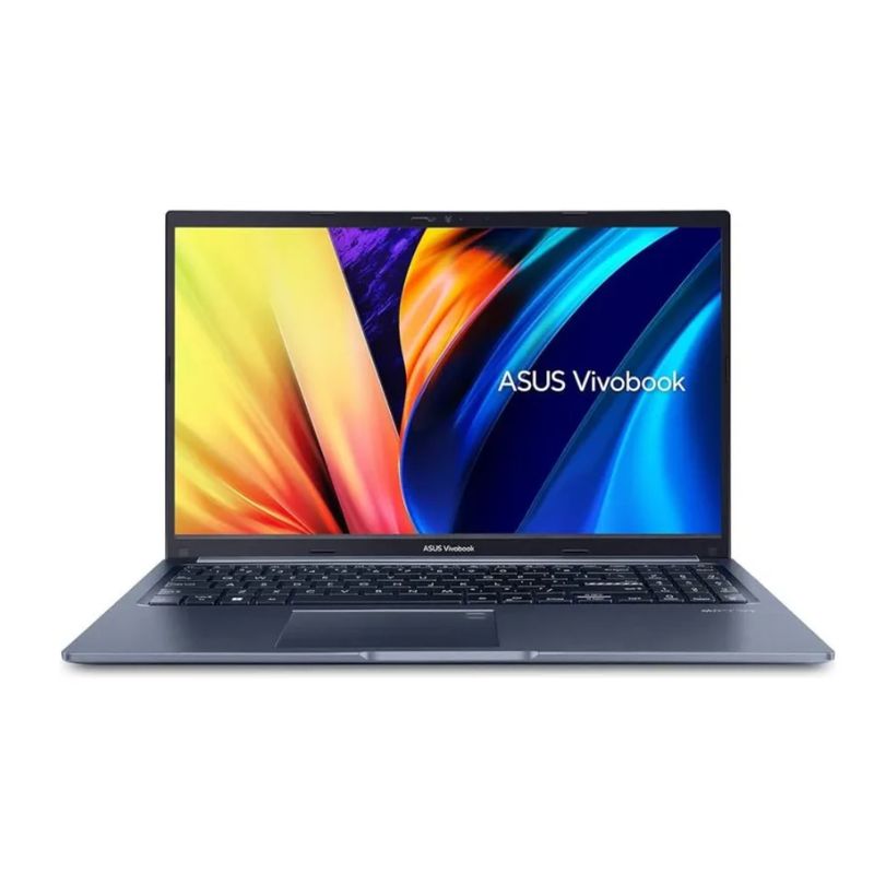 ASUS - Portátil  Asus Vivobook X1502za 40 RAM 1 TB